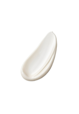 Émulsion Légère Estée Lauder Nutritious pas cher