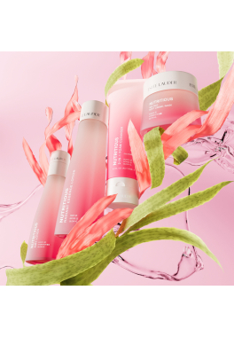 Émulsion Légère Estée Lauder Nutritious pas cher