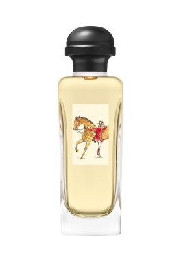 Equipage Hermès Eau de toilette pas cher