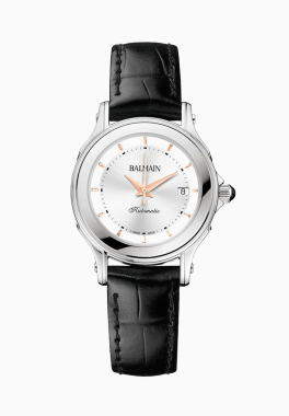 Eria Ady Round Balmain B1871.32.26 pas cher