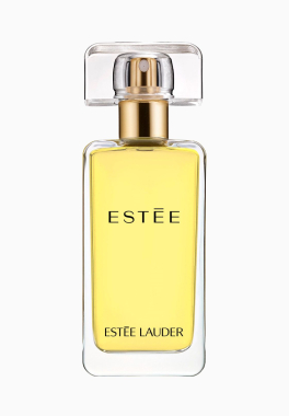 Estee Estée Lauder Eau de Parfum pas cher