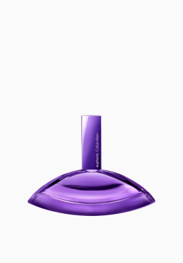 Euphoria Bold Elixir Calvin Klein Parfum pas cher