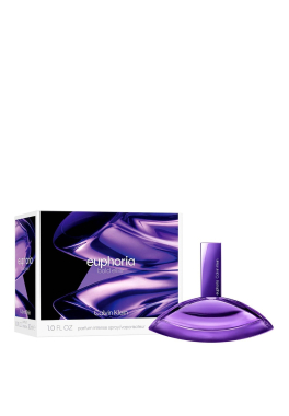 Euphoria Bold Elixir Calvin Klein Parfum pas cher