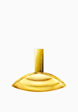 Euphoria Solar Elixir Calvin Klein Parfum pas cher