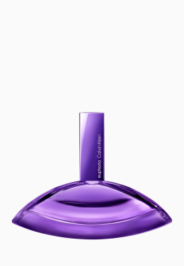 Euphoria Bold Elixir Calvin Klein Parfum pas cher