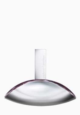 euphoria Calvin Klein Eau de parfum pas cher
