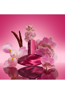 Euphoria Magnetic Elixir Calvin Klein Parfum pas cher