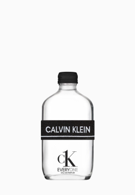 CK Everyone Calvin Klein Eau de parfum pas cher