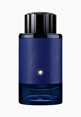 Explorer Infinite Montblanc Eau de Parfum pas cher