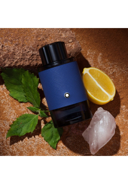 Explorer Infinite Montblanc Eau de Parfum pas cher