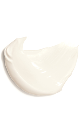 Extra-Ferming Clarins Crème Nuit Peaux Sèches pas cher