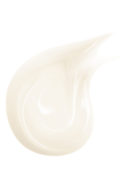 COU et Décolleté Clarins Extra-Firming pas cher