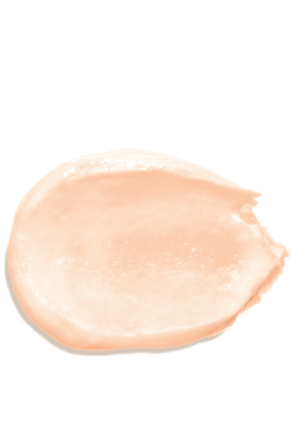 Extra Firming Crème Jour  Clarins Peaux Sèches pas cher