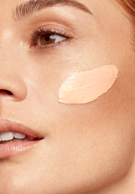 Crème Jour Éclat Vitaminé,Fermeté, Anti-Rides Clarins Extra-Firming Energy - Toutes Peaux pas cher