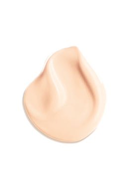 Crème Fermeté Anti-Rides Spf15 Clarins Extra-Firming Jour - Toutes Peaux pas cher