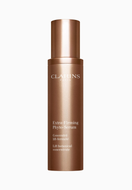 Phyto-Serum Clarins Extra-Firming pas cher