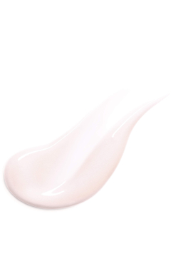Phyto-Serum Clarins Extra-Firming pas cher