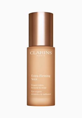 Expert Rides, Fermeté Et Éclat Clarins Extra-Firming Yeux pas cher