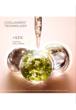 Extra-Firming Jour Clarins Crème Jour - Toutes peaux pas cher