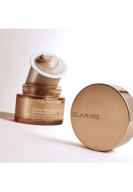 Extra-Firming Jour Clarins Crème Jour - Toutes peaux pas cher