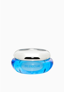 Bio-Elita Ingrid Millet Eye Structure Crème Expertise Jeunesse Contour des Yeux pas cher