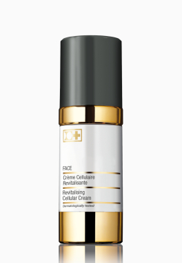 Face Cellcosmet Crème cellulaire revitalisante pas cher