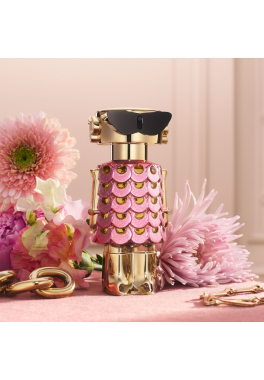 Fame Collector Rabanne Eau de parfum pas cher