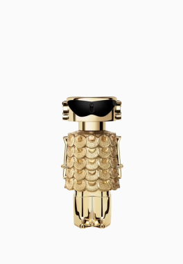 Fame Intense Rabanne Eau de Parfum Intense pas cher