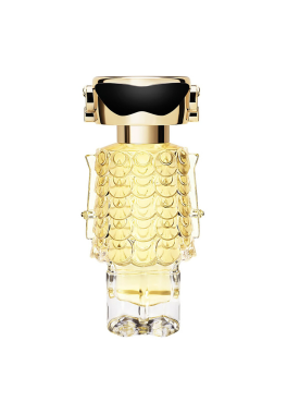 Fame Rabanne Eau de parfum pas cher