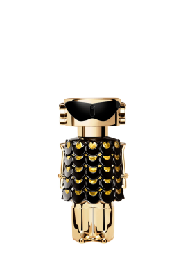 Fame Parfum Rabanne Parfum pas cher