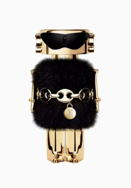 Fame Couture Rabanne Eau de Parfum pas cher