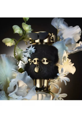 Fame Couture Rabanne Eau de Parfum pas cher