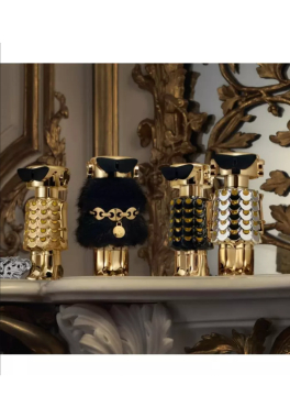 Fame Couture Rabanne Eau de Parfum pas cher
