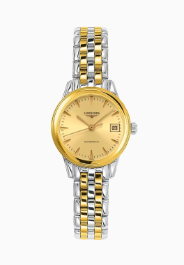 Flagship Longines L4.274.3.32.7 pas cher