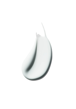 Le Fluide Protection UV SPF50 La Mer Protection quotidienne contre les rayons ultraviolets pas cher