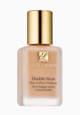 Fond de Teint Longue Tenue Intransférable SPF 10 Estée Lauder Double Wear pas cher