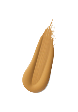 Fond de Teint Longue Tenue Intransférable SPF 10 Estée Lauder Double Wear pas cher