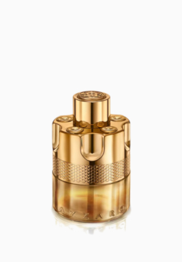 Forever Wanted Elixir Azzaro Parfum pas cher