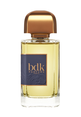 French Bouquet BDK Parfums Eau de Parfum pas cher