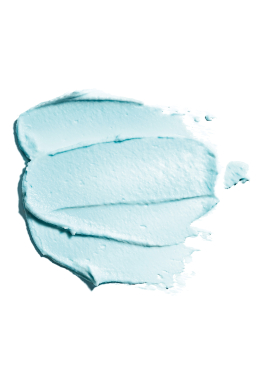 Exfoliant Crème Raffraichissant Clarins Fresh Scrub - Hydratant pas cher