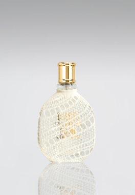 Fuel for Life pour Elle Diesel Eau de Parfum pas cher