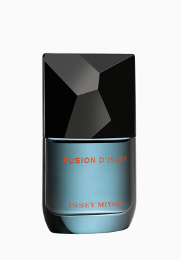 Fusion d'Issey Issey Miyake Eau de Toilette pas cher