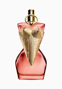 Gaultier Divine Couture Jean Paul Gaultier Eau de parfum pas cher