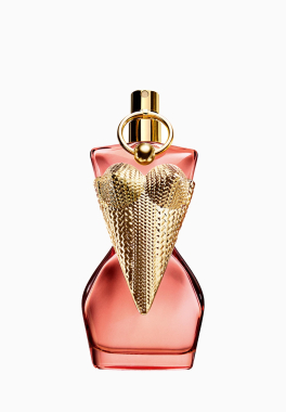 Gaultier Divine Couture Jean Paul Gaultier Eau de parfum pas cher