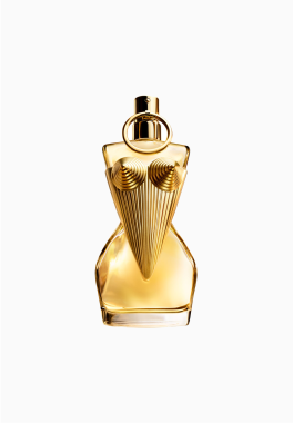 Gaultier Divine Jean Paul Gaultier Eau de Parfum pas cher