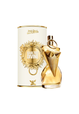 Gaultier Divine Jean Paul Gaultier Eau de Parfum pas cher