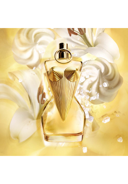 Gaultier Divine Jean Paul Gaultier Eau de Parfum pas cher