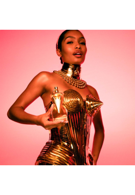Gaultier Divine Jean Paul Gaultier Eau de Parfum pas cher