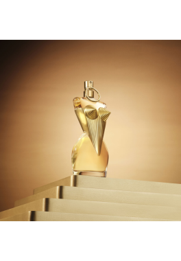 Gaultier Divine Jean Paul Gaultier Eau de Parfum pas cher