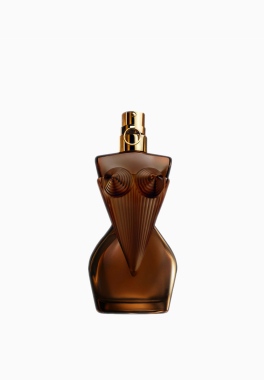 Gaultier Divine Elixir Jean Paul Gaultier Parfum pas cher
